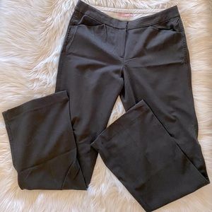 Gianni Bini dress pants